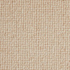Westex Carpet Barrington Loop Cobble