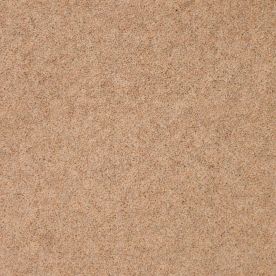 Penthouse Carpets Cumbrian Barrow 40oz Penthouse Carpets Cumbrian Barrow 40oz