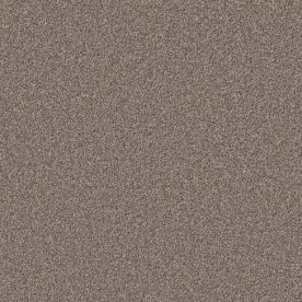  Cormar Carpet Co Primo Naturals Basalt 