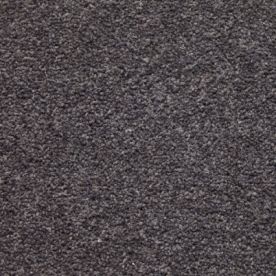 JHS Haywood Twist Standard Carpet Battleship JHS Haywood Twist Standard Carpet Battleship