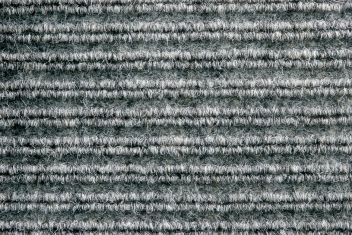 Heckmondwike Battleship Entrance Carpet Ash Grey Heckmondwike Battleship Entrance Carpet Ash Grey