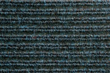 Heckmondwike Battleship Entrance Carpet Blue Heckmondwike Battleship Entrance Carpet Blue
