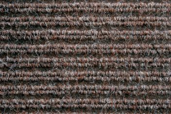 Heckmondwike Battleship Entrance Carpet Heath Heckmondwike Battleship Entrance Carpet Heath