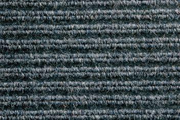 Heckmondwike Battleship Entrance Carpet Slate Heckmondwike Battleship Entrance Carpet Slate