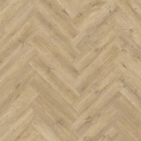 Bayla Oak 53452 HB