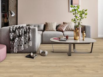 Bayla Oak 53452 Bayla Oak 53452