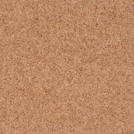 Penthouse Carpets Shoreline Beach 40oz Penthouse Carpets Shoreline Beach 40oz