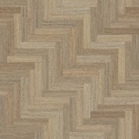 Flooring Hut Burleigh Parquet Timber 30 - Beach Hut