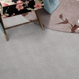 Flooring Hut Carpets Westminster Ultra Beach