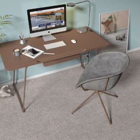 Flooring Hut Carpets Westminster Twist Beach