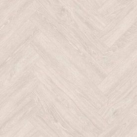 Amtico Click Smart Beachcomber Oak Parquet CP06