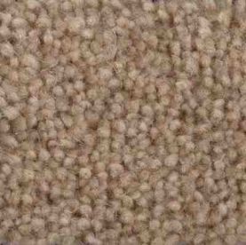 JHS Haywood Twist Premier Carpet Beech JHS Haywood Twist Premier Carpet Beech
