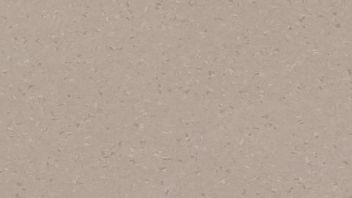 Tarkett iQ Natural - Natural BEIGE 0840 Tarkett iQ Natural - Natural BEIGE 0840