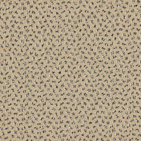 JHS Andaman Carpet Beige 330 JHS Andaman Carpet Beige 330