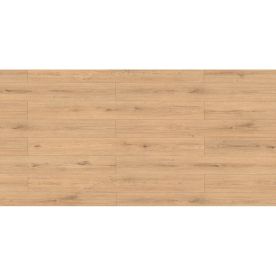 Furlong Flooring Laminate UberWood Beige Oak 62313 Furlong Flooring Laminate UberWood Beige Oak 62313