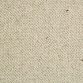 Kersaint Cobb Pampas Berber Loop 41 Kersaint Cobb Pampas Berber Loop 41