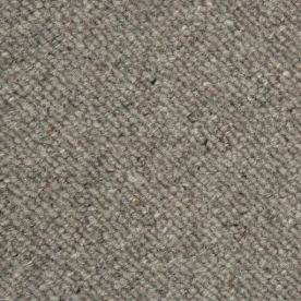Kersaint Cobb Pampas Berber Loop 42 Kersaint Cobb Pampas Berber Loop 42