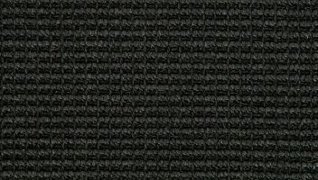 Crucial Trading Big Boucle Accents Black E680 Crucial Trading Big Boucle Accents Black E680