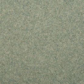 Penthouse Carpets Esprit Nouveau Bittern 60oz Penthouse Carpets Esprit Nouveau Bittern 60oz