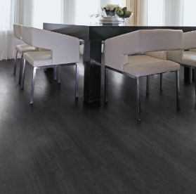 TLC Massimo Wood Black Ash 5272 TLC Massimo Wood Black Ash 5272