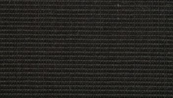 Crucial Trading Small Boucle Accents Aluminium C658