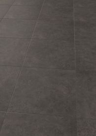 Polyflor Bevel Line Black Limestone 2989 Polyflor Bevel Line Black Limestone 2989