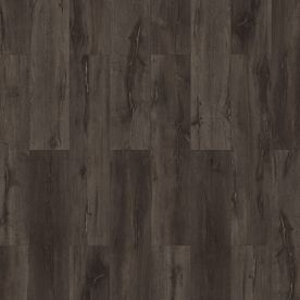 Furlong Flooring Laminate UberWood Black Oak 62320 Furlong Flooring Laminate UberWood Black Oak 62320