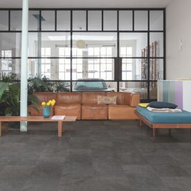 Black Slate AVSTU40035 Black Slate AVSTU40035