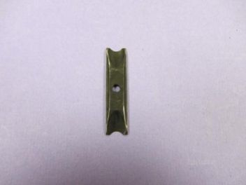 BLADE FOR SLIM TRIM BLADE FOR SLIM TRIM
