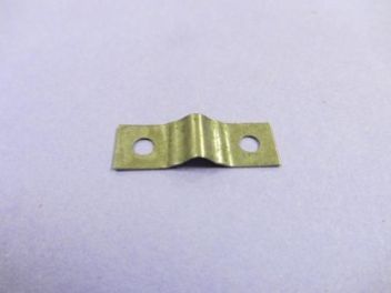 BLADES FOR STD GROOVER (10) BLADES FOR STD GROOVER (10)