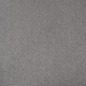 Mayfield Carpets Amorosa Bliss