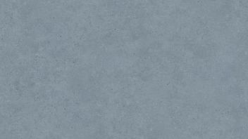 Tarkett TILT Composite Denver BLACK 280030007 Tarkett TILT Composite Denver BLACK 280030007