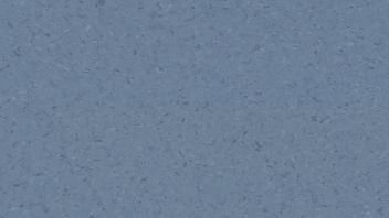 Tarkett iQ Natural - Natural BLUE 0210 Tarkett iQ Natural - Natural BLUE 0210