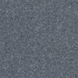 Polyflor PolySafe Stone fx PUR Blue Quartz 4054