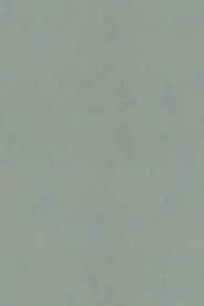 Forbo Marmoleum Solid Concrete Asteroid 3732 2.5mm