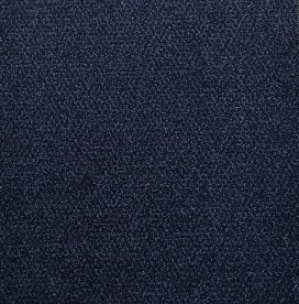 Paragon Frontier Fusion Carpet Tile Blue Stone Pearl Paragon Frontier Fusion Carpet Tile Blue Stone Pearl