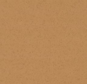 Forbo Acoustic Sarlon 15 dB Colour Blush Canyon 90206T4315