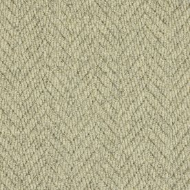 Abingdon Carpets Wilton Royal Royal Sterling Bone Abingdon Carpets Wilton Royal Royal Sterling Bone