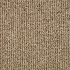 Kersaint Cobb Pampas Boucle 121 Kersaint Cobb Pampas Boucle 121