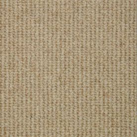 Kersaint Cobb Pampas Boucle 119 Kersaint Cobb Pampas Boucle 119