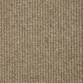 Kersaint Cobb Pampas Boucle 119 Kersaint Cobb Pampas Boucle 119