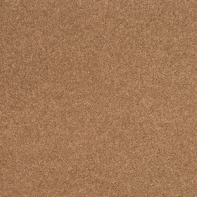 Penthouse Carpets Cumbrian Barrow 40oz Penthouse Carpets Cumbrian Barrow 40oz