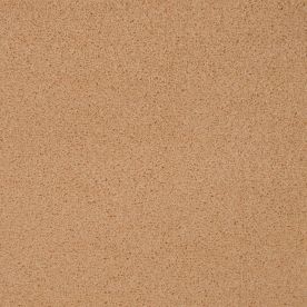 Penthouse Carpets Wentworth Alderley 40oz Penthouse Carpets Wentworth Alderley 40oz