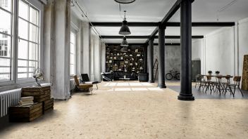  Brecciastone BEIGE