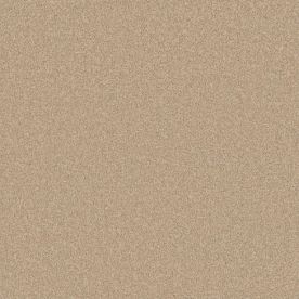 Cormar Carpet Co Primo Naturals Brioche
