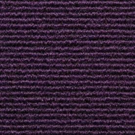 Heckmondwike Broadrib Carpet Tile Olive 50 X 50 cm Heckmondwike Broadrib Carpet Tile Olive 50 X 50 cm