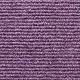 Heckmondwike Broadrib Carpet Tile Acorn 50 X 50 cm Heckmondwike Broadrib Carpet Tile Acorn 50 X 50 cm