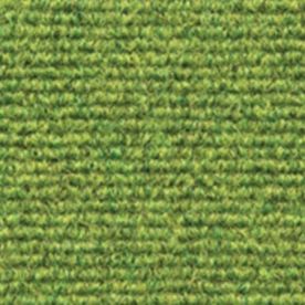 Heckmondwike Broadrib Carpet Tile Red 50 X 50 cm Heckmondwike Broadrib Carpet Tile Red 50 X 50 cm