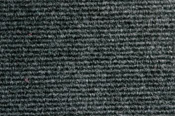 Heckmondwike Broadrib Carpet Anthracite Heckmondwike Broadrib Carpet Anthracite