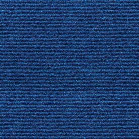 Heckmondwike Broadrib Carpet Willow Heckmondwike Broadrib Carpet Willow